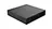 5MP 10CH POE NVR 1 SATA